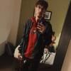 nathan_womack
